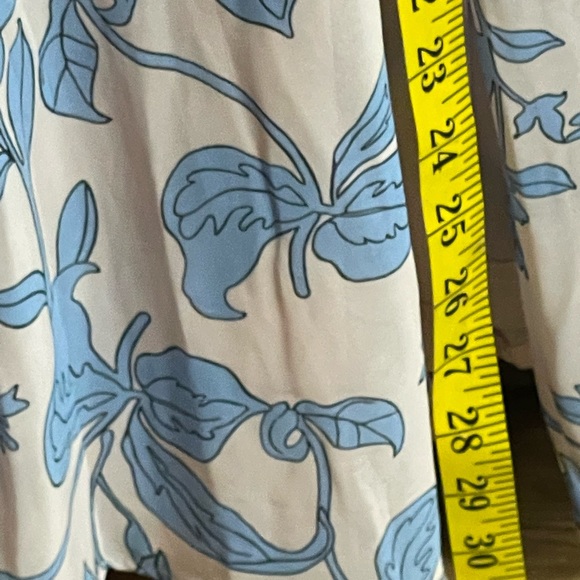 LULU’S Maxi Dress - Picture 12 of 15